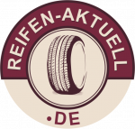 Reifen Aktuell Logo
